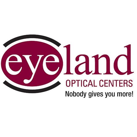 eyeland ephrata pa reviews.